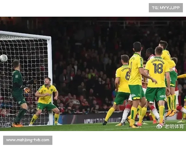 桑德兰补时倒钩绝平阿森纳，升班马展现顽强斗志