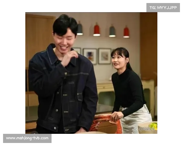 徐承宰-金元昊：男双世界第一的持续统治