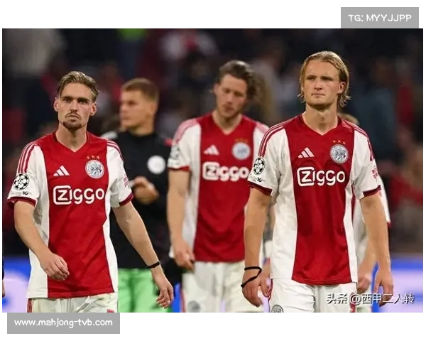 荷甲联赛水平提升，欧战席位竞争加剧