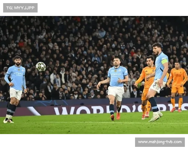 科瓦契奇脚踝伤情更新，曼城中场轮换面临挑战