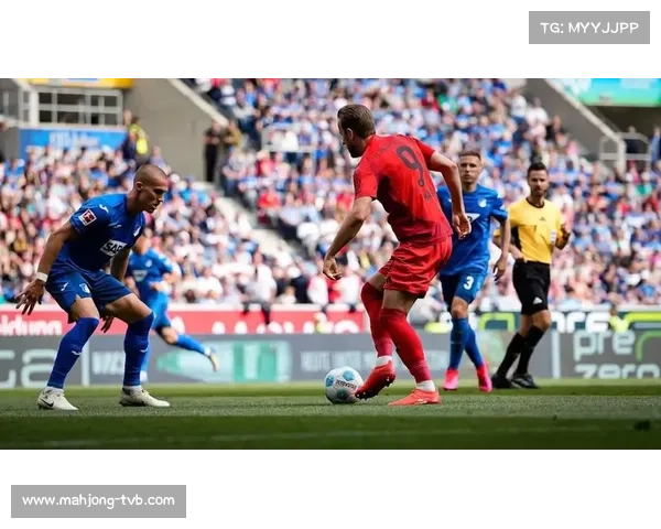 德甲夏窗净利润1.8亿欧元，成本控制改革对抗拜仁优势