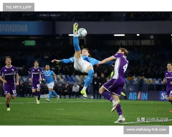 意大利杯前瞻：那不勒斯vs科莫，争冠雄心遇上黑马韧性的战术较量