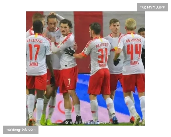 观点：海登海姆败走威斯特法伦，展现升班马在高速转换对抗中的经验差距