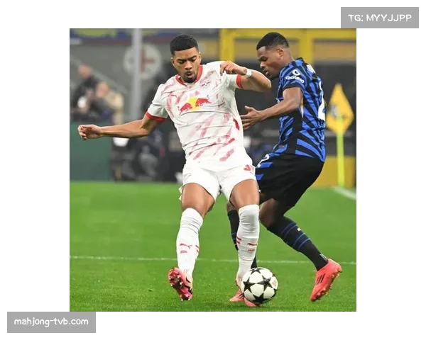 官方：莱比锡前锋塞斯科因大腿肌肉撕裂，确认赛季报销