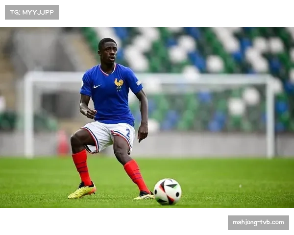 法国青训营“克莱枫丹2.0”计划，如何持续为法甲造血